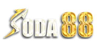 soda88