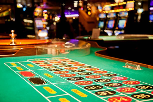 Expert Tips for Using casino en ligne paysafecard