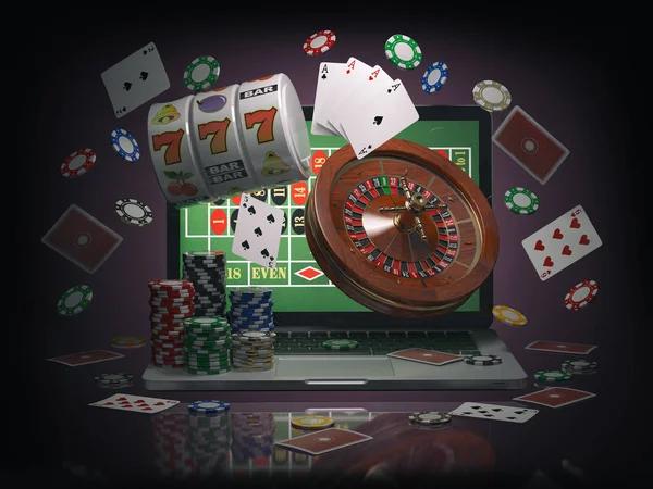 What to Look for When Comparing migliori casino online