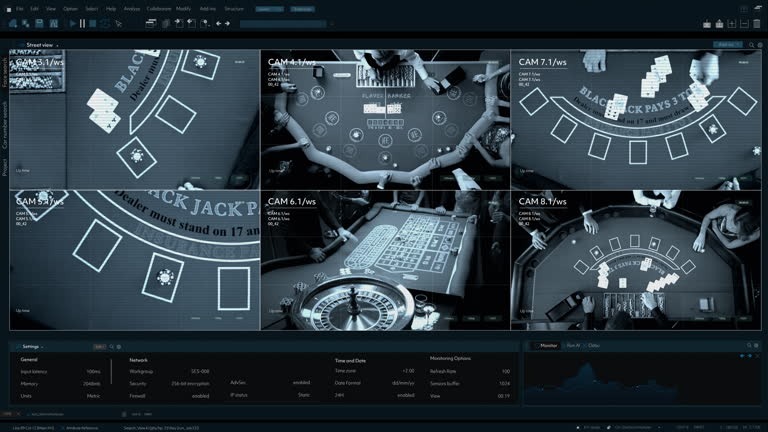 Best Picks for best sports betting sites 2026
