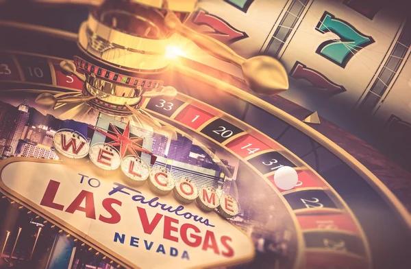 Pourquoi faire confiance à un casino en ligne retrait instantané fiable
