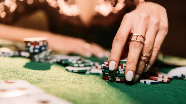 Discover Secure Casino En Ligne Sans KYC Gaming