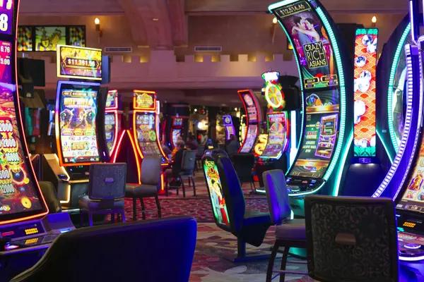 Final Guide to the meilleur casino en ligne france Rankings