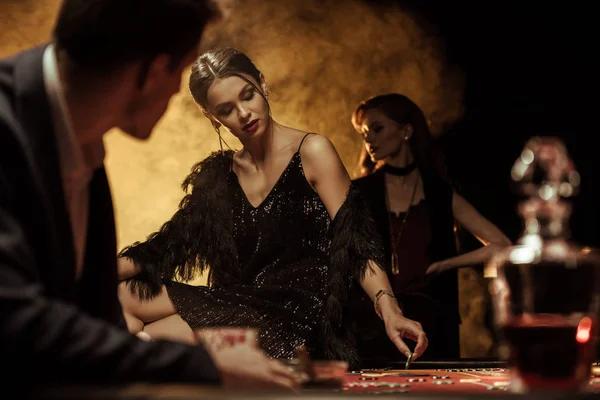 What to Expect From casino en ligne paysafecard