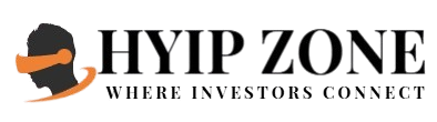 Hyip Zone