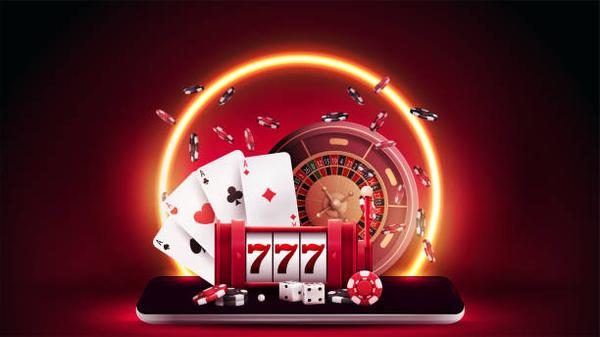 Discover New Gaming Technologies Across migliori casino online Platforms