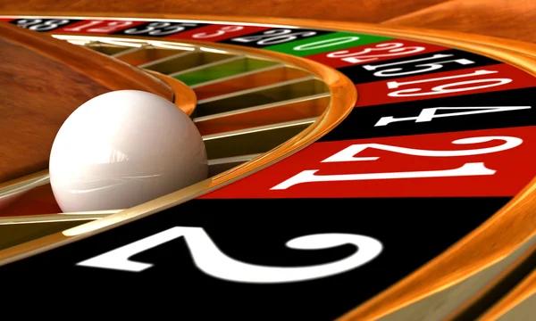 How Players Can Compare migliori casino non AAMS Platforms