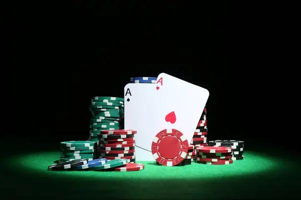 How to Research Different Migliori Casino Non AAMS Sites