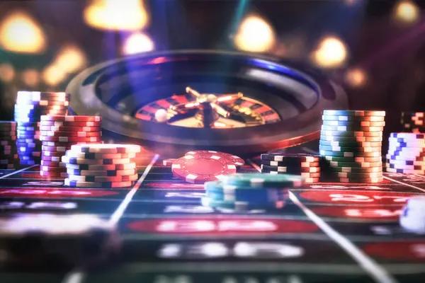 Understanding Gaming Options on migliori casino online