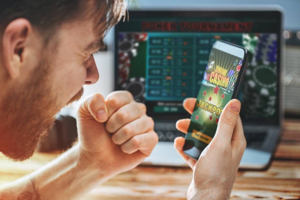 Key Features to Compare Across migliori casino online