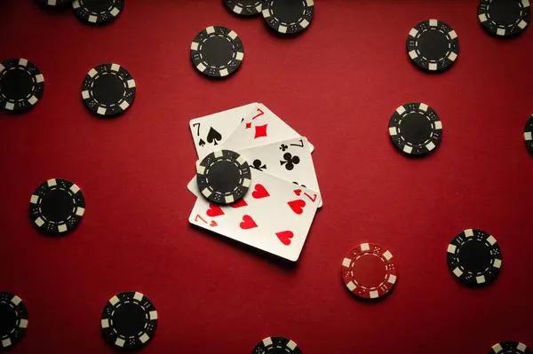 Choosing Among Migliori Casino Non AAMS