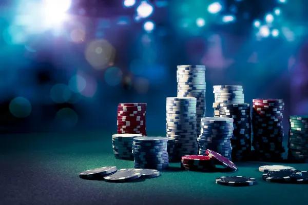 Migliori Casino Non AAMS: Understanding Registration Options
