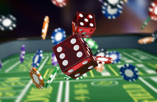 Comparing Football Betting Markets on nhà cái uy tín đến từ châu âu