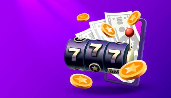 How Innovation Is Influencing betting sites in uae