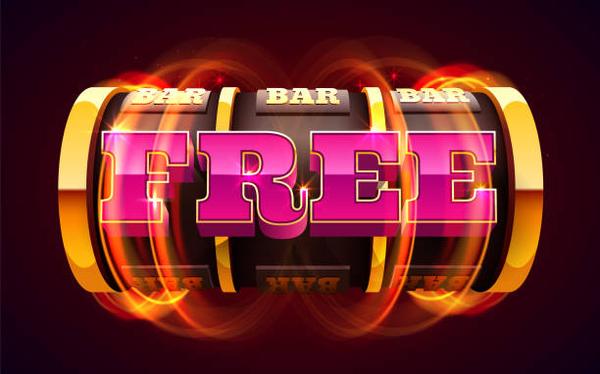 Casino Non AAMS: Understanding Popular Online Game Types