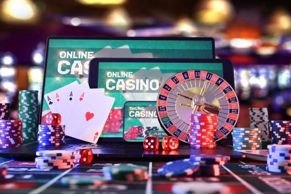 Understanding the Legal Status of a bookmaker non aams in Italy
