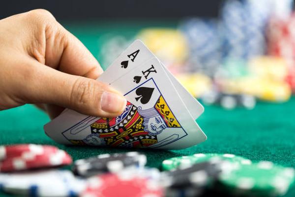 Casino Dubai: How to Fact-Check Cooling-Off Periods