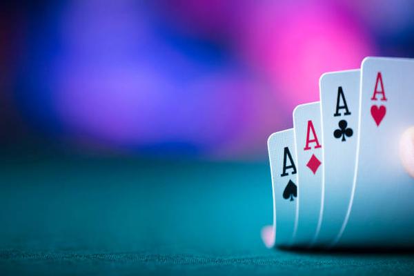 A Smart Starting Point for online casinos Singapore For people exploring online gaming