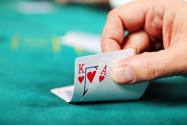 Discover New Slot Releases at Casino Non AAMS Websites