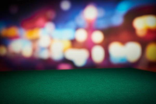 What Makes top online casinos Appealing to Different Players