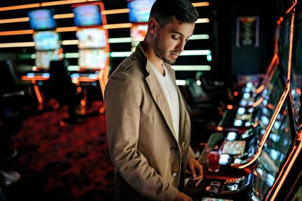 Explore Payment Solutions Across Top Online Casinos Cambodia Services