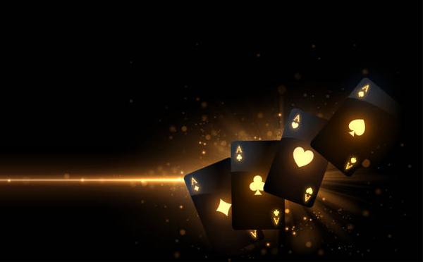 How Membership Features Work Across best online casino sites Singapore