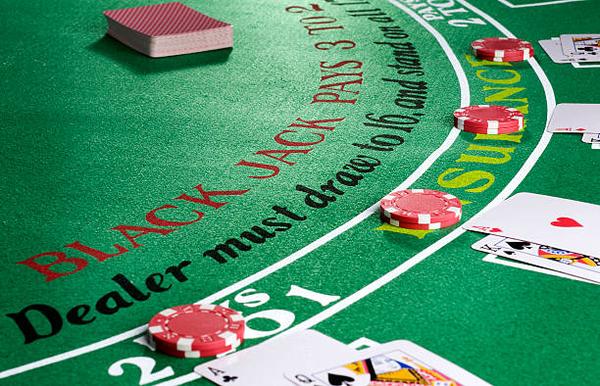 How to Assess Fair Play Information Published by arab casinos
