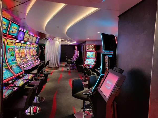 Compare Modern Gaming Options Within Qatar Online Casinos Today
