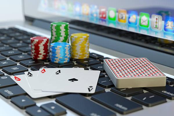 How to Compare Different Gaming Formats at an online casino Singapore Site