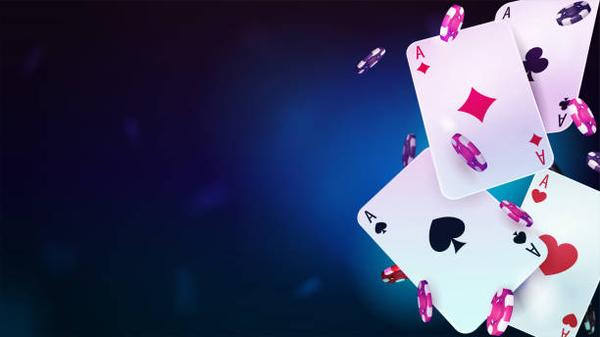 How Players Research migliori casino online Before Choosing