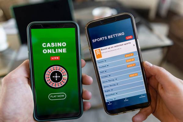 A Guide to Understanding User Agreements for casino online israel Services