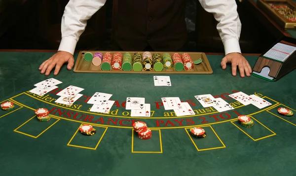 What to Look For in the Best casino non aams Gaming Experience