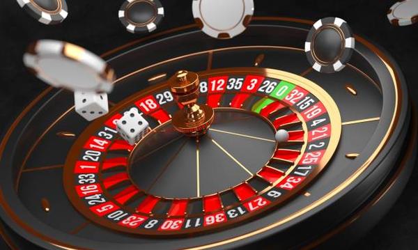 Reviewing Online Casino In Kuwait for Duplicate Account Rules