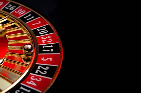 A Closer Look the top online casinos