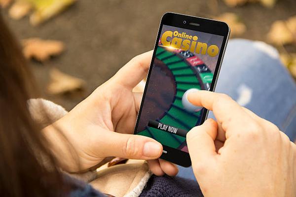 Exploring Safer Gaming Practices With an online casino Singapore