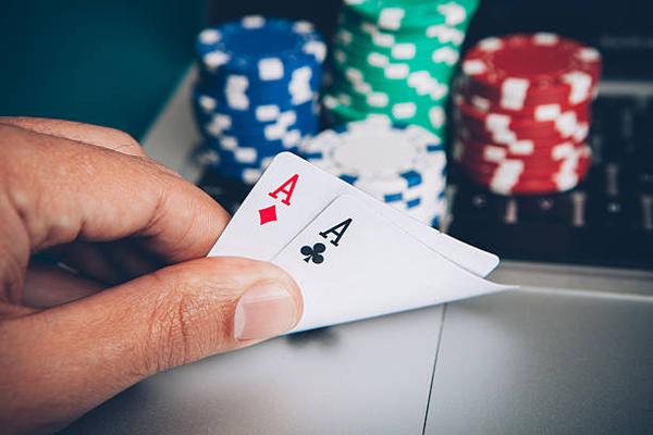 Explore Live Casino Game Shows at Siti Non AAMS Websites