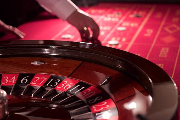 What Technology Supports a trusted online casino Singapore Platform