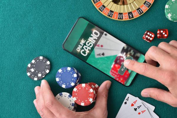 Exploring Player Convenience at the best online casino Singapore