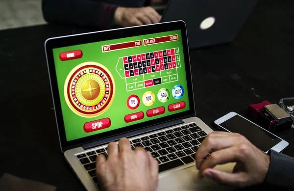 trusted online casino Singapore Options Worth Exploring This Year For players who prefer straightforward choices