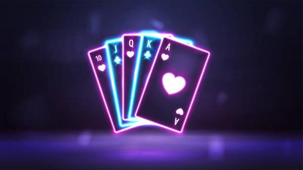 Exploring Exclusive Casino Offers at an online casino Singapore Platform
