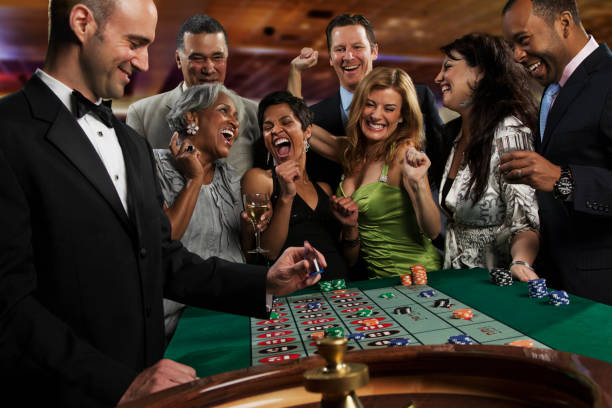 Singapore online casino Guide to Comparing Features and Benefits For understanding key platform features