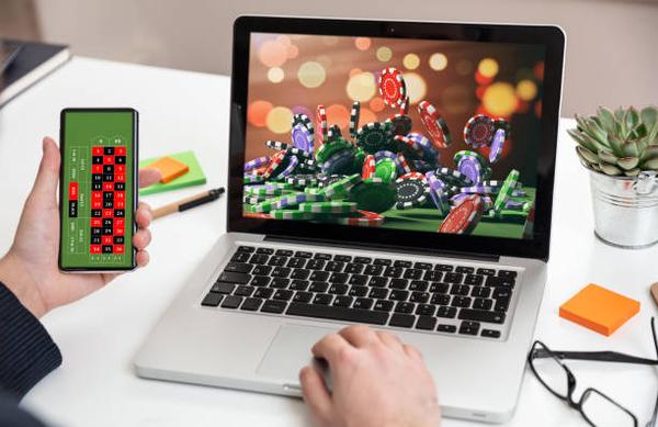 Exploring Table Games Offered by top online casinos