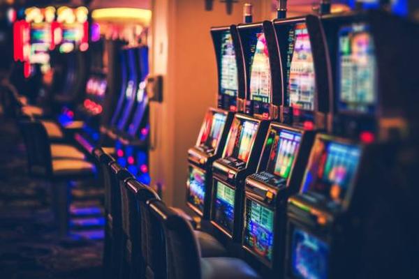 Discovering Current Options Among nuovi casino non aams