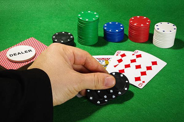 Find Traditional Roulette Experiences at Casino Non AAMS Sicuri Websites