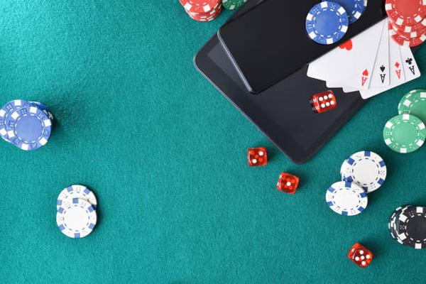 A complete comparison of the migliori casino online operating across international markets