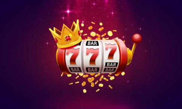 How to Review the Policies of migliori casino non AAMS Websites