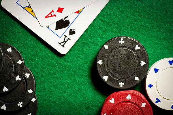7 Questions About Payment Verification: Best Online Casino UAE