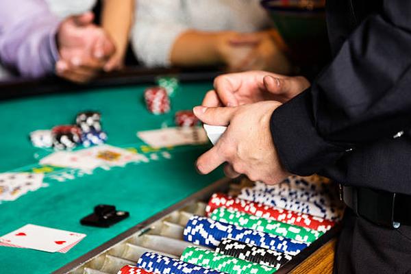 A Helpful Introduction to top online casinos For those who want more flexibility