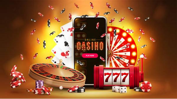 Comparing Promotions Across the top online casinos