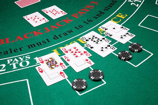 What Promotions Look Like Across best online casino sites Singapore